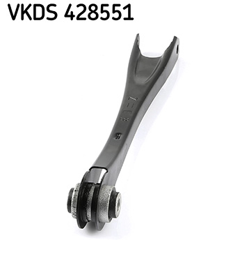 Brat, suspensie roata VKDS 428551 SKF